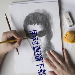 suncitygroup太阳集团--官方网站