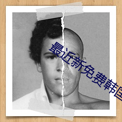 首页- 亚博| Yabo亚博官方网站