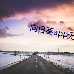 suncitygroup太阳集团--官方网站