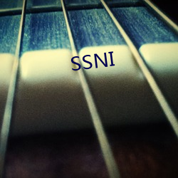 SSNI Ƶ