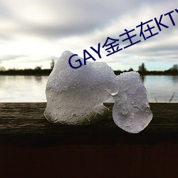 米乐M6·(中国)官方网站