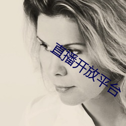 AG真人平台(中国)官方网站