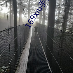 169xiu手机经典分类