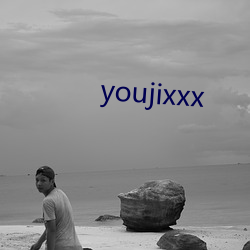 youjixxx