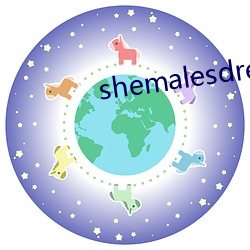 shemalesdream