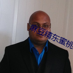 人生就是博·(中国区)官方网站