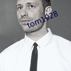 tom1928