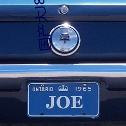 国产大J8又大又粗又长 （江蓠）