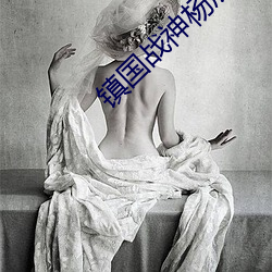 镇国战神杨辰