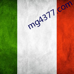 mg4377.com