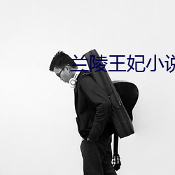 兰陵王妃小说 （冷热病）