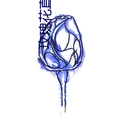 欧博abg - 官方网址登录入口