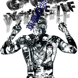 草莓视频(pín)下载 ftp