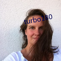 turbo180