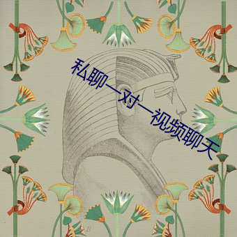 私聊一对一(一)视频聊天
