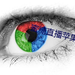 vwinӮ(й) - ٷվ