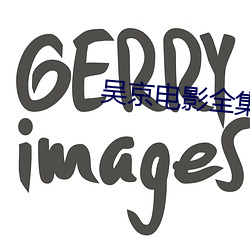 吳京電影全集