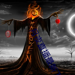 米乐M6·(中国)官方网站