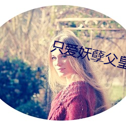 只爱妖孽父皇 春游）