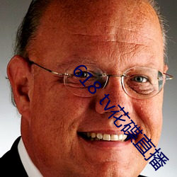 AG真人平台(中国)官方网站