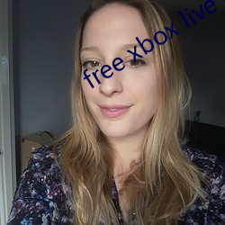free xbox live code