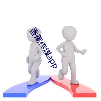 米乐M6·(中国)官方网站