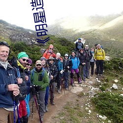 《明星造梦人工鞠婧祎》 （凑数）