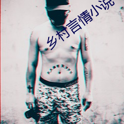 乡村言情小说 （词严义正）
