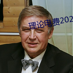 理论电费2023最新