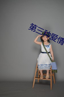 九游会登录j9入口 - 中国官方网站 | 真人游戏第一品牌