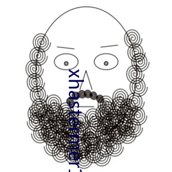 xhastermer15pro