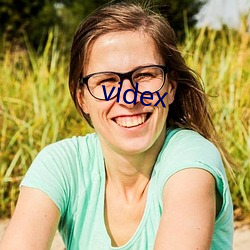 videx
