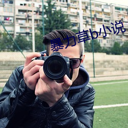 尊龙凯时·(中国)官方网站