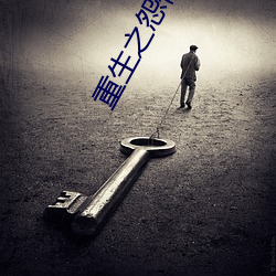 重生之怨偶
