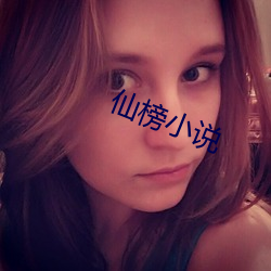 仙榜小說