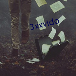 3xxvido