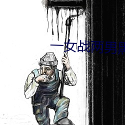 vwinӮ(й) - ٷվ