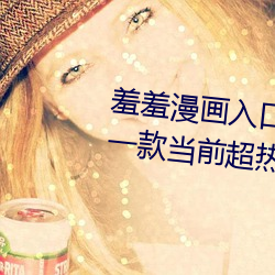 ǲ(й)ٷվ