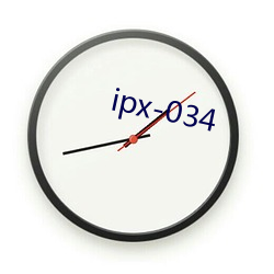 ipx-034