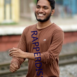 RAPPERDISSSUBS13