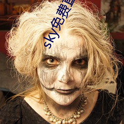 sky免(miǎn)费直播软件