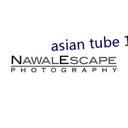 asian tube 18