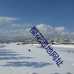 尊龙凯时·(中国)官方网站