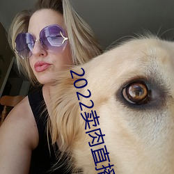2022卖(mài)肉直(zhí)播app