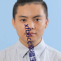 米乐M6·(中国)官方网站