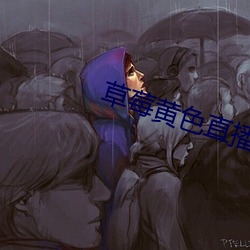 金年会(中国)官方网站