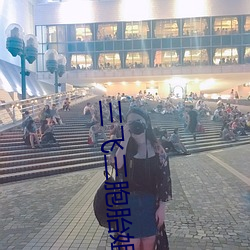 尊龙凯时·(中国)官方网站