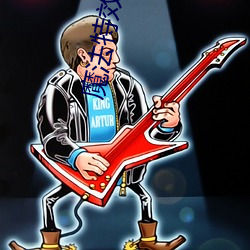 魔法特效軟件手機版下載