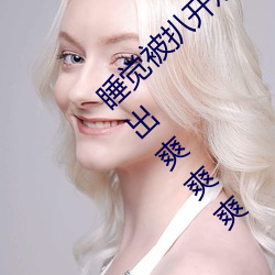 ǲ(й)ٷվ
