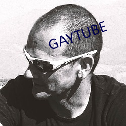 GAYTUBE